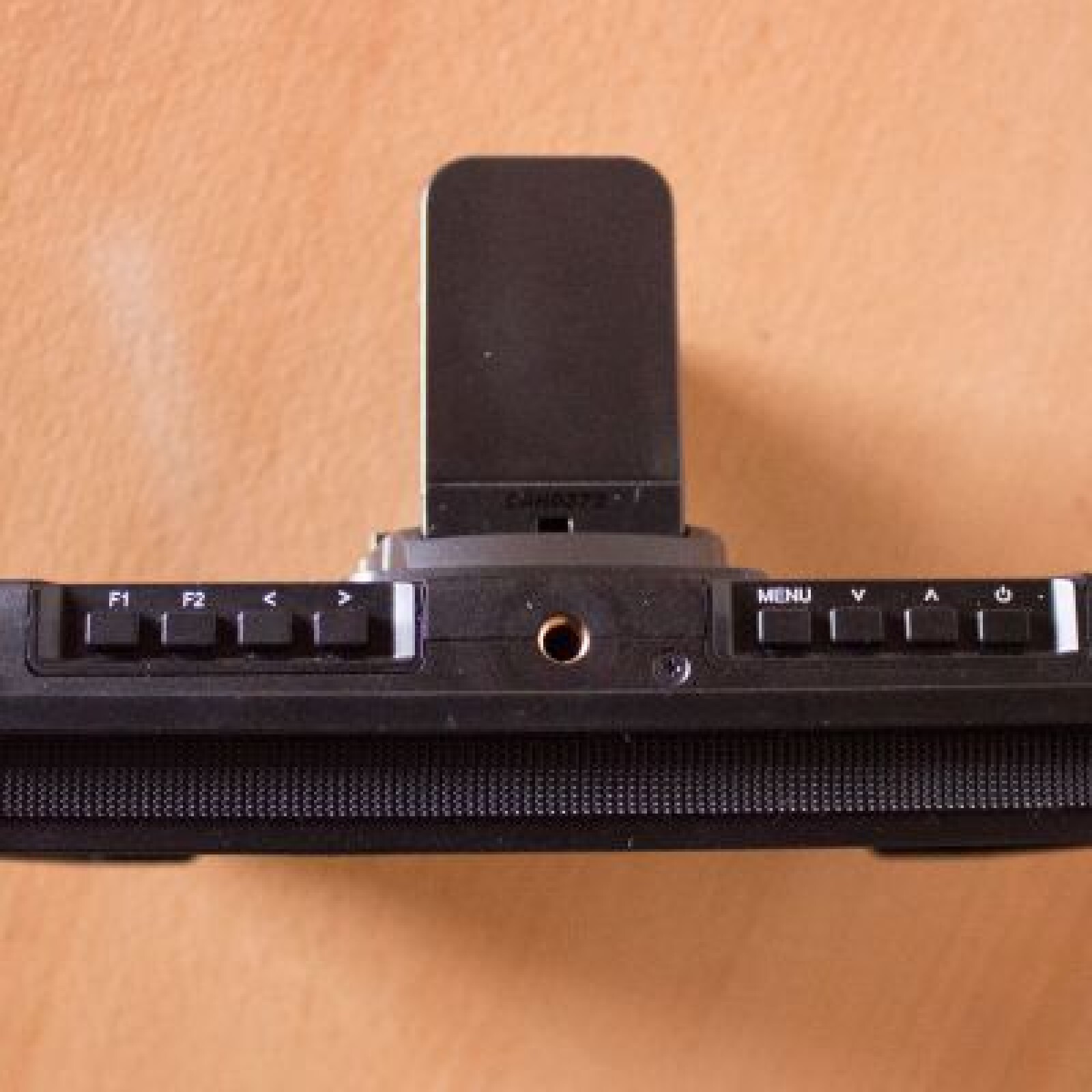 Moniteur Feelworld T7 (7'') - Photo 4 sur 4