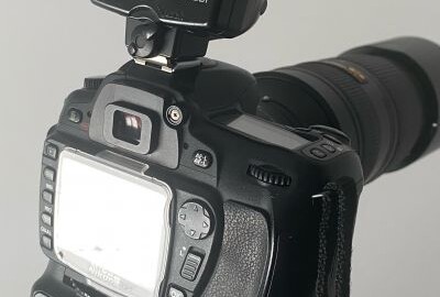 Location NIKON D800 OBJECTIF ET ACCESSOIRES