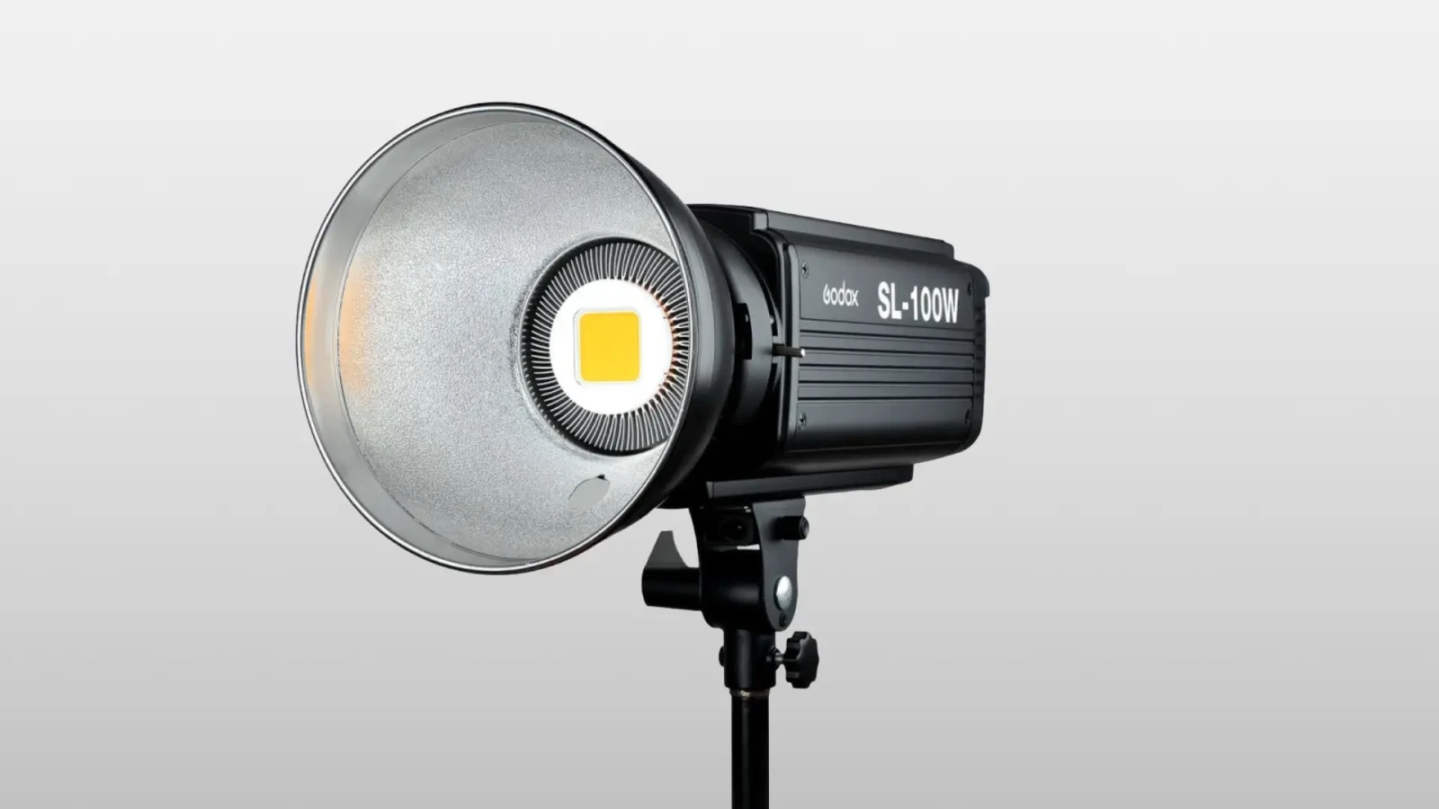 Godox SL100D - Photo 1 sur 1