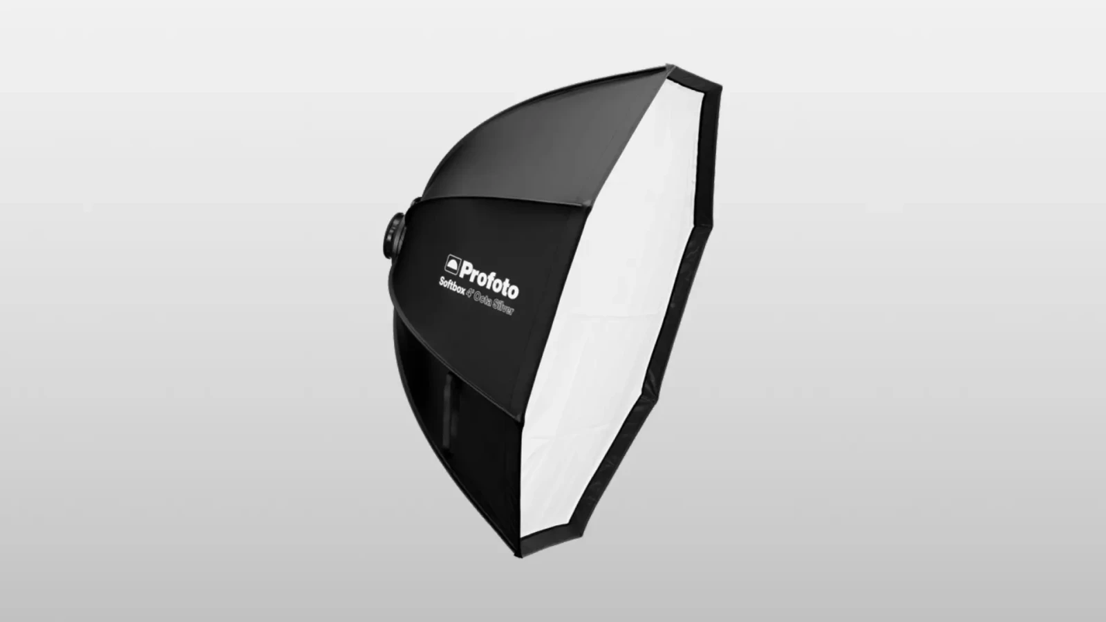 Profoto RFI 3' OCTA - Photo 1 sur 1