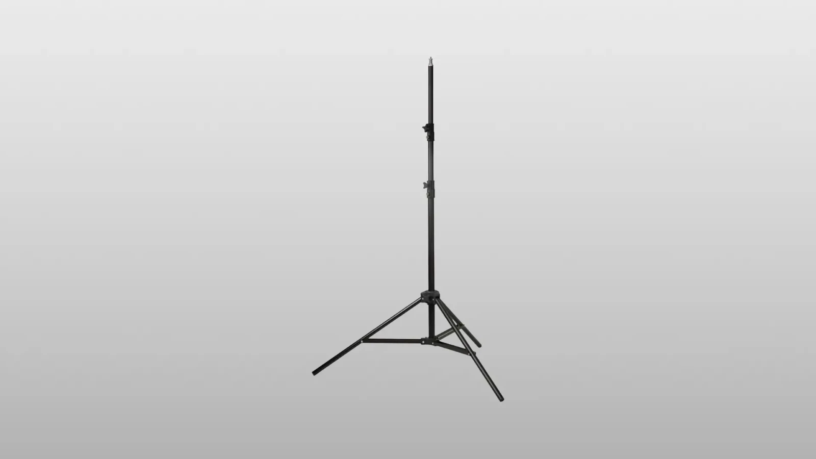 Godox 260T - Photo 1 sur 1