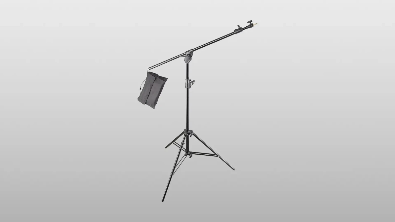 Godox Girafe 420 LB - Photo 1 sur 1