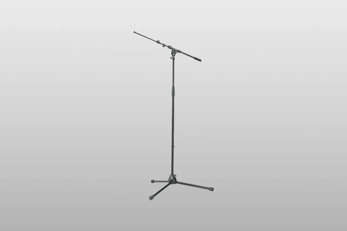 Location K&M 210/9 - Lightyshare