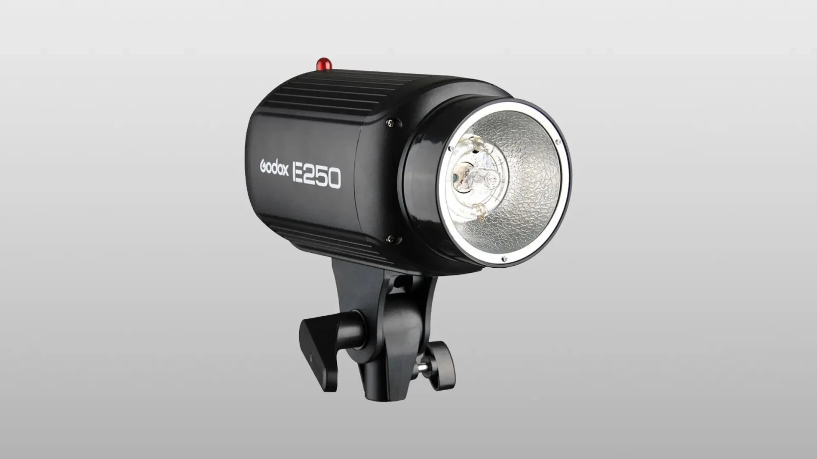 Godox E250 - Photo 1 sur 1