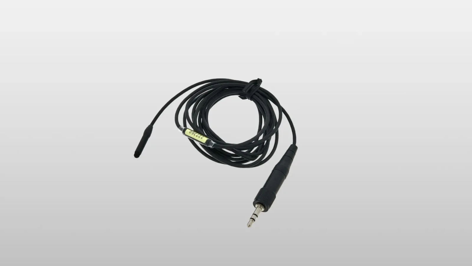 Sanken COS-11D - Photo 1 sur 1