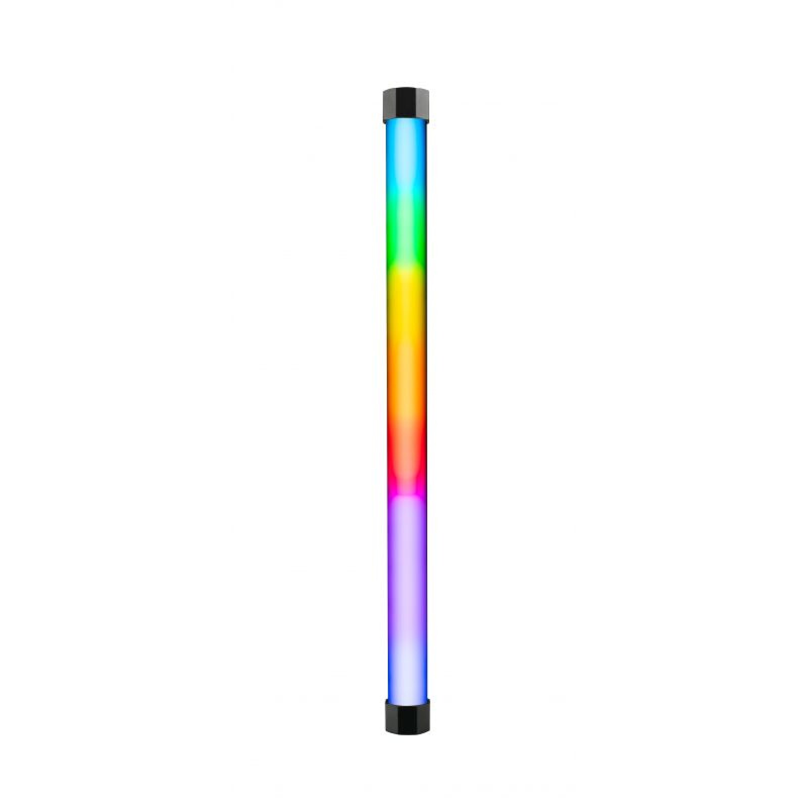 Nanlite PavoTube 15C II - Photo 3 sur 5