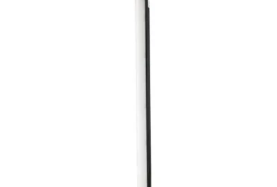 Location Nanlite PavoTube 15C II