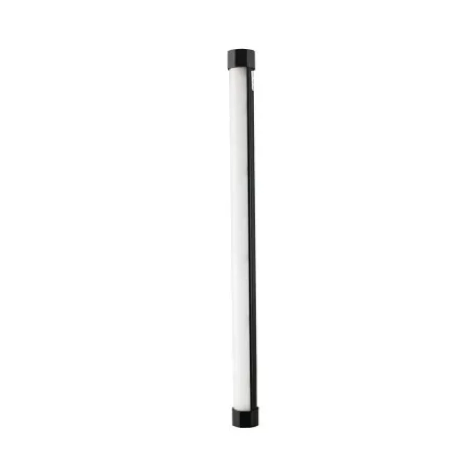 Nanlite PavoTube 15C II - Photo 2 sur 5