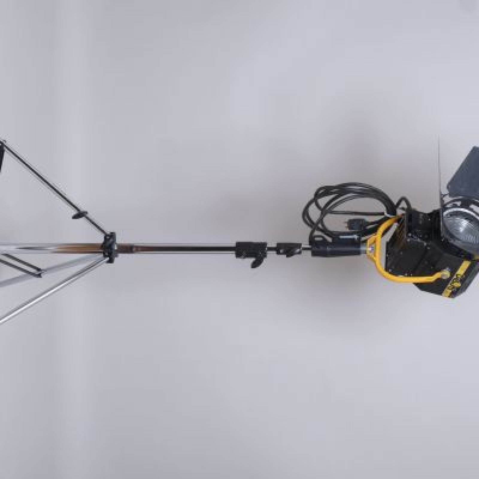 DeSisti Fresnel - Leonardo 1kW - Photo 1 sur 2