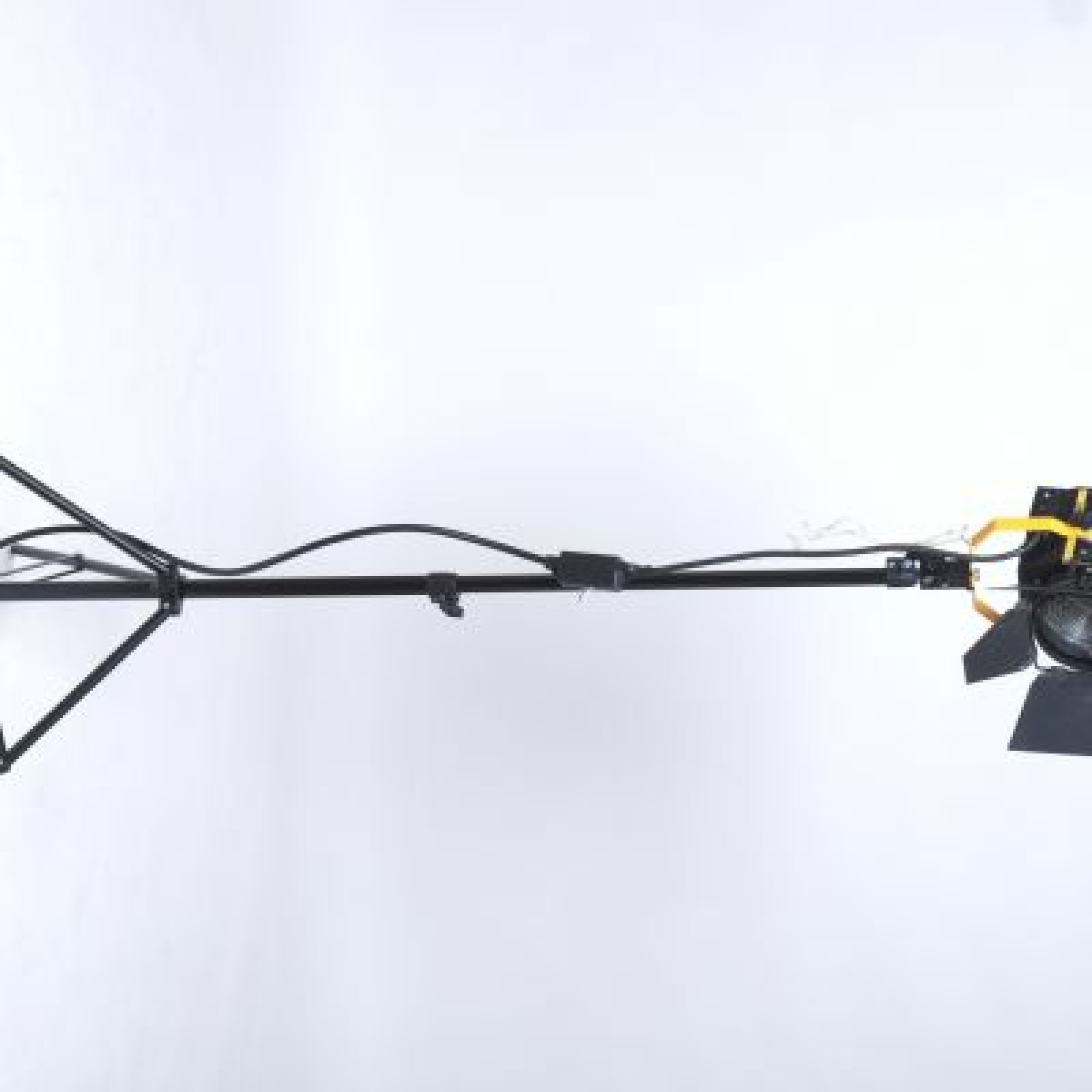 Magis Fresnel 300/500w - Photo 1 sur 4