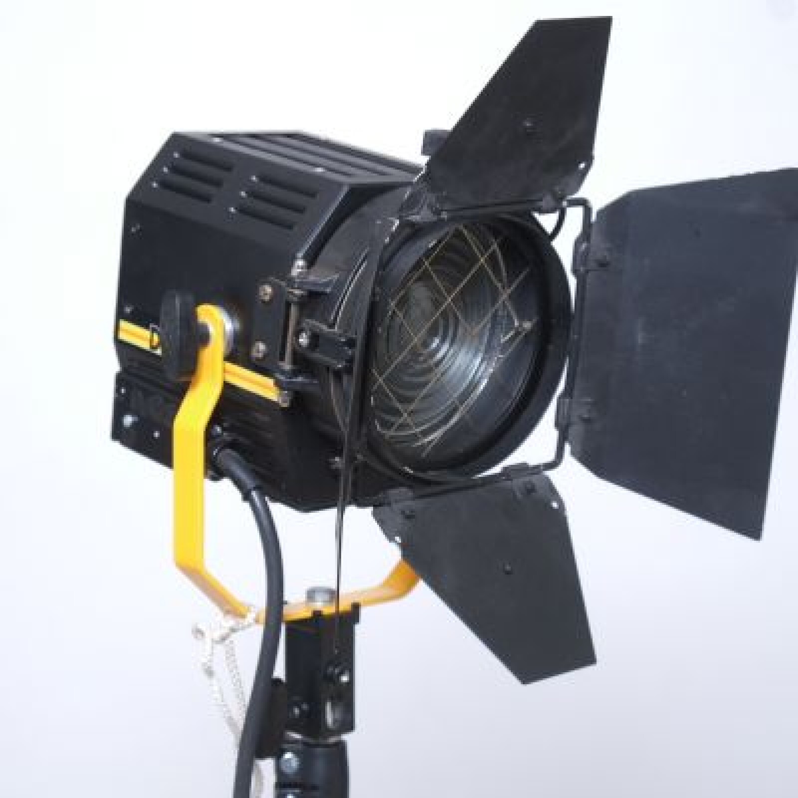 Magis Fresnel 300/500w - Photo 2 sur 4