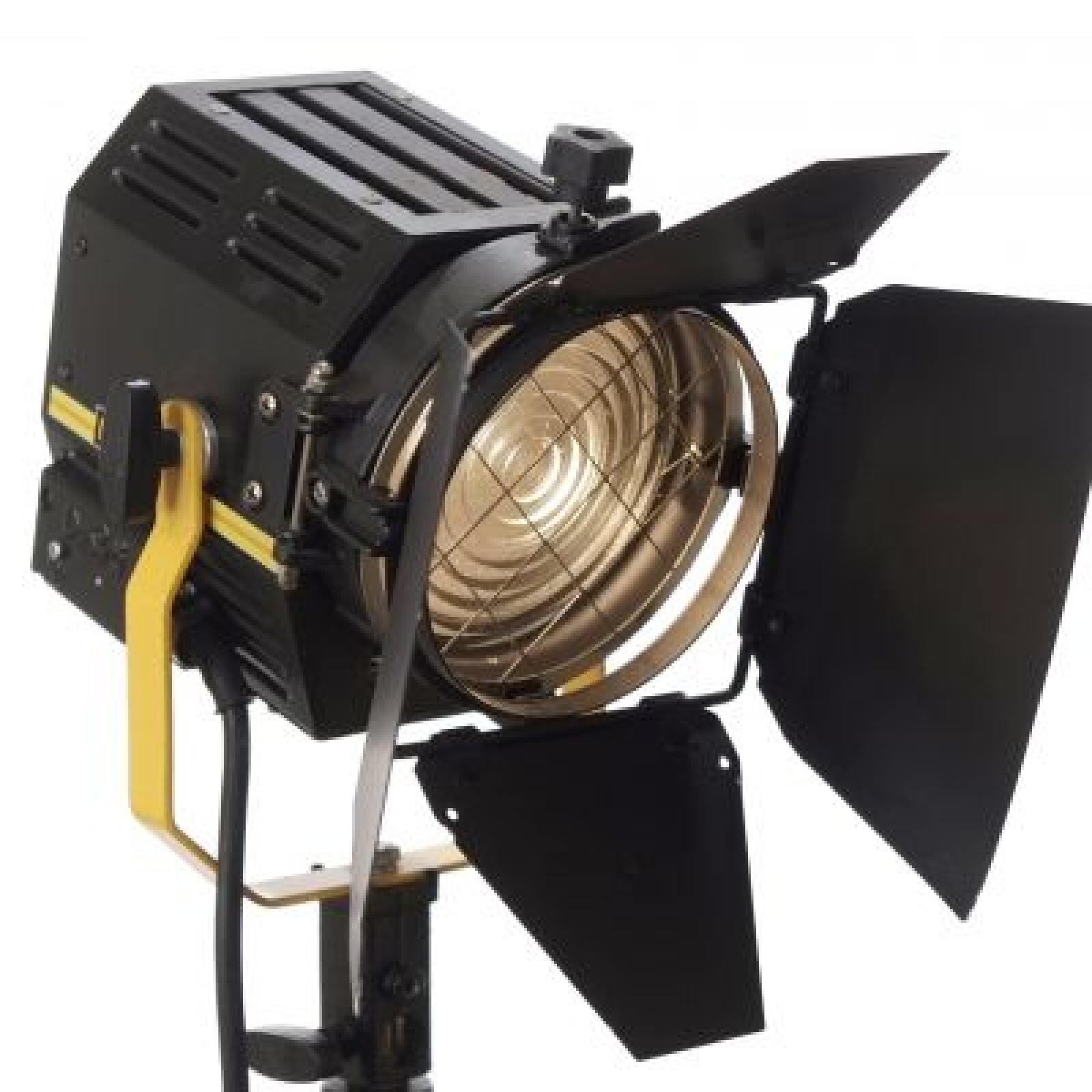 Magis Fresnel 300/500w - Photo 4 sur 4