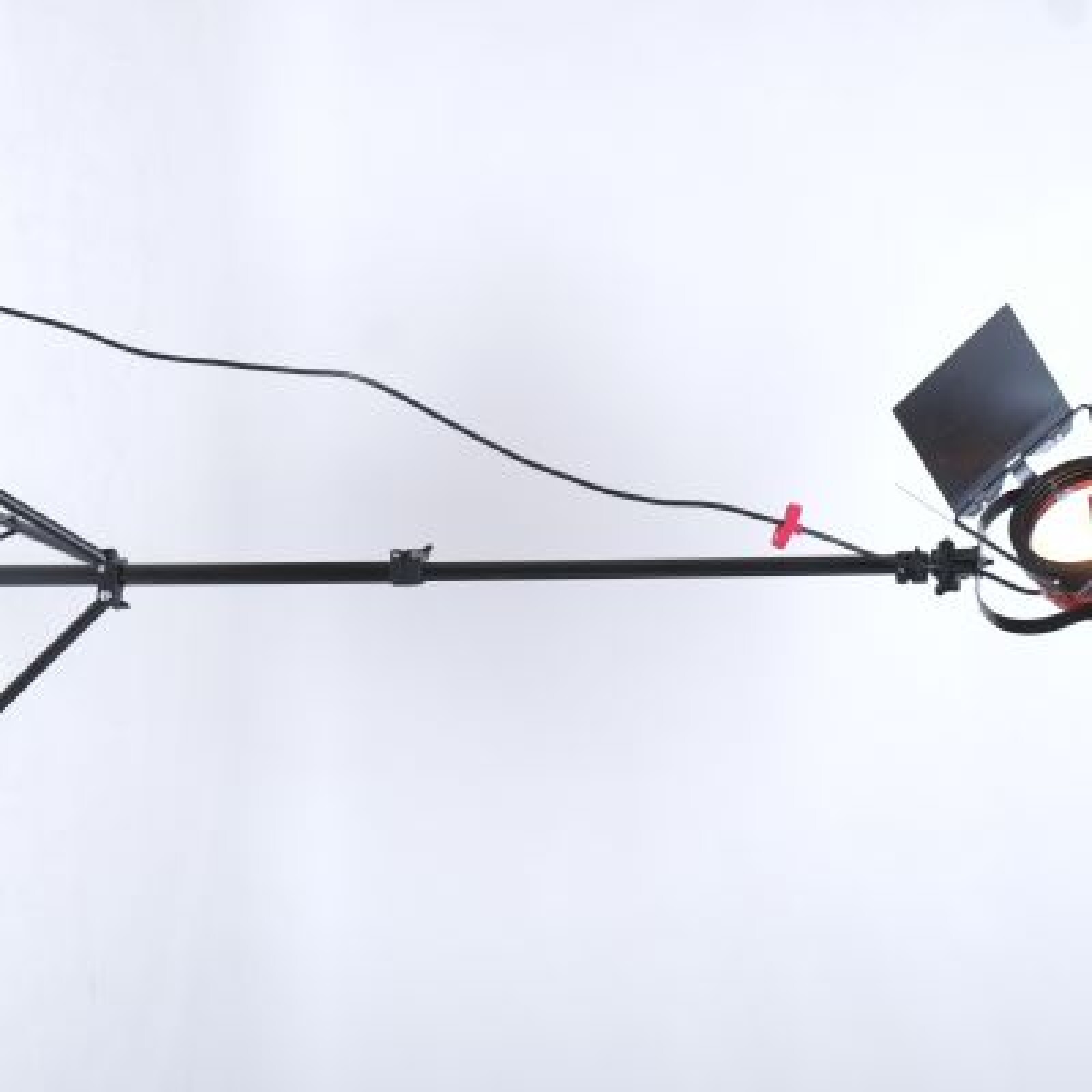 RoHS 800W RoHS - Photo 1 sur 2