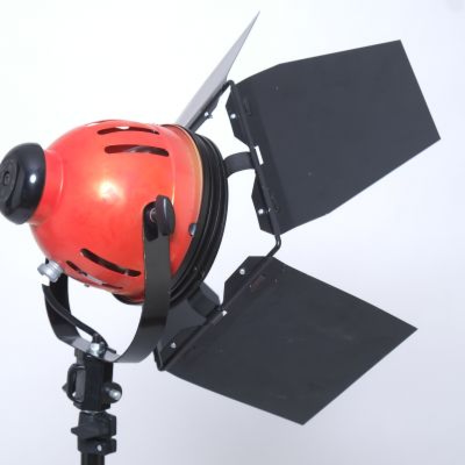 RoHS 800W RoHS - Photo 2 sur 2