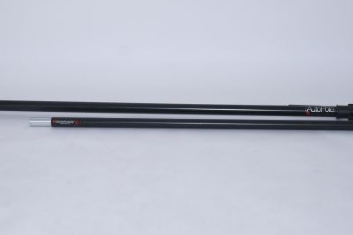 Location Autopole Manfrotto - Lightyshare