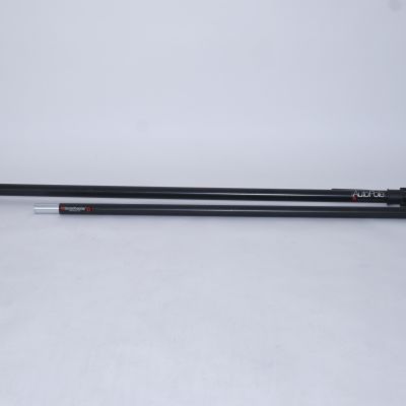 Autopole Manfrotto - Photo 1 sur 3