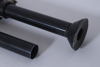 Location Autopole Manfrotto
