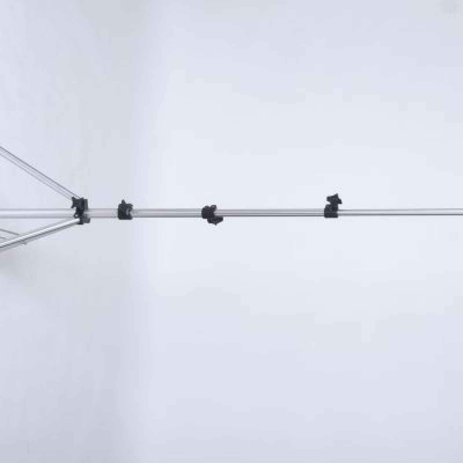 pied alu manfrotto 1kw - Photo 1 sur 2