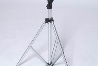Location pied alu manfrotto 1kw