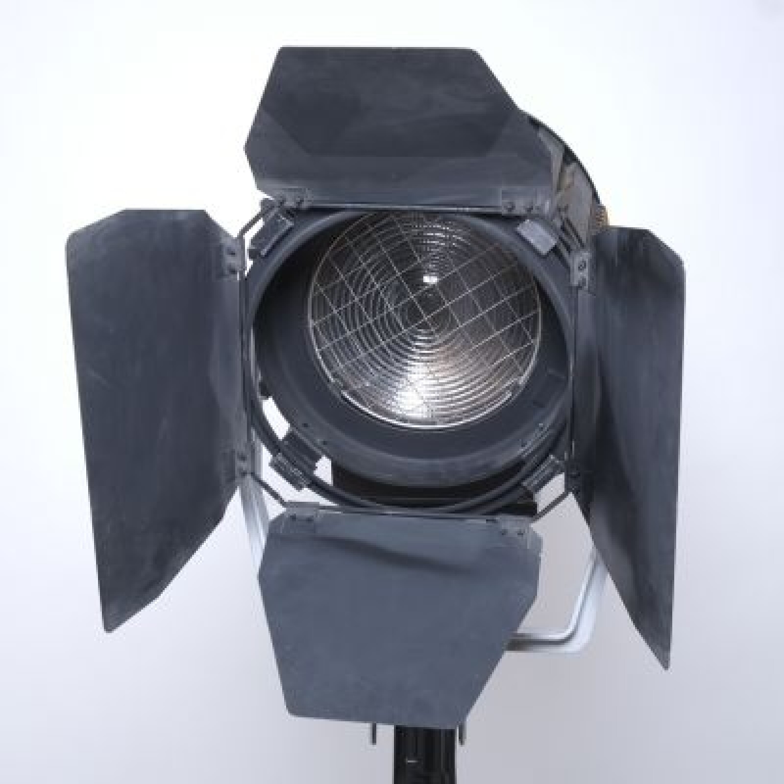 LTM  
LT 2000 - Photo 2 sur 4
