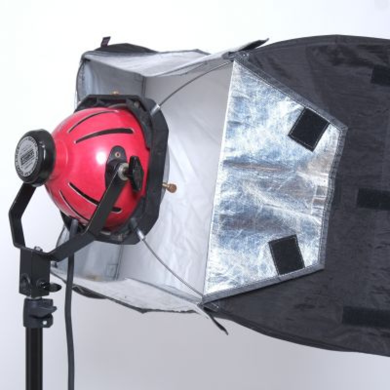 Chimera Softbox XS - Photo 2 sur 5