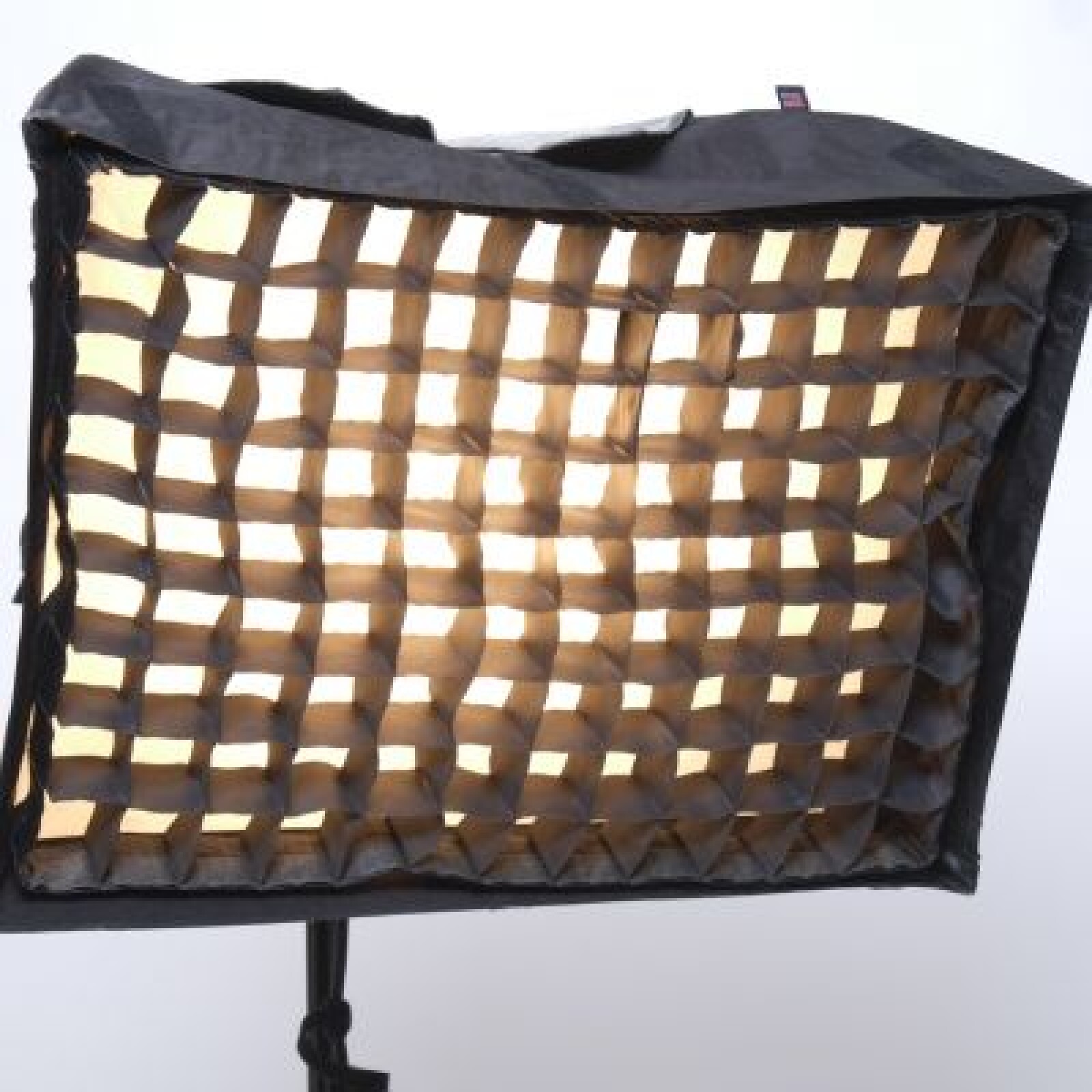 Chimera Softbox XS - Photo 3 sur 5