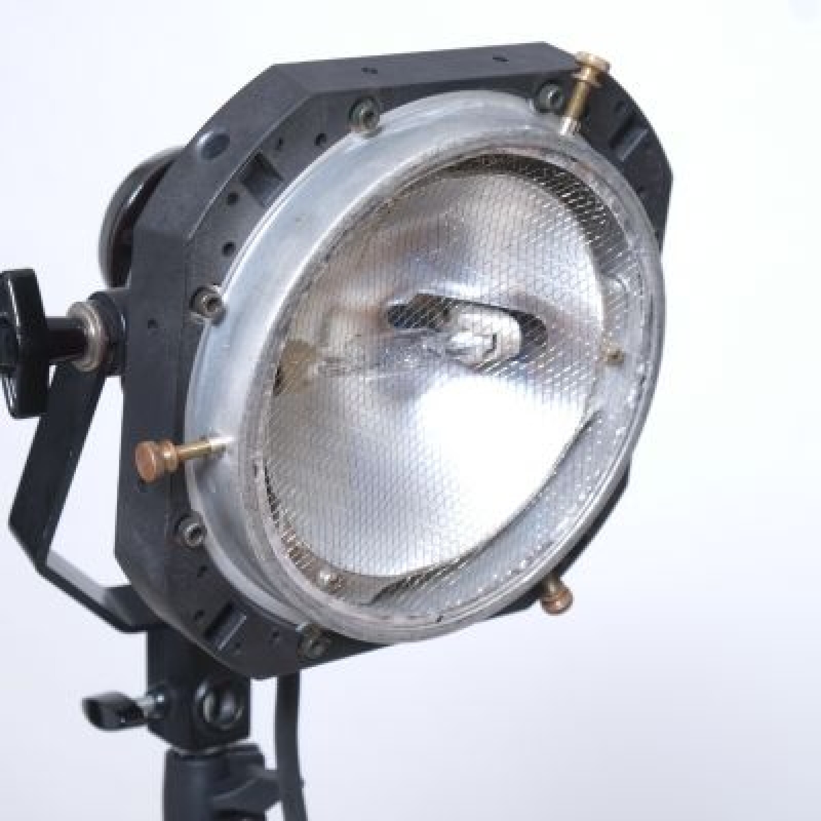 Chimera Softbox XS - Photo 4 sur 5