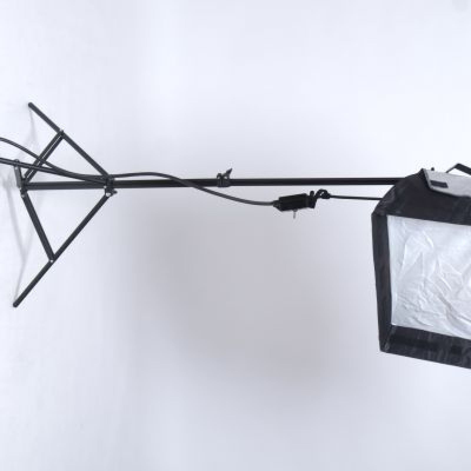 Chimera Softbox XS - Photo 1 sur 5