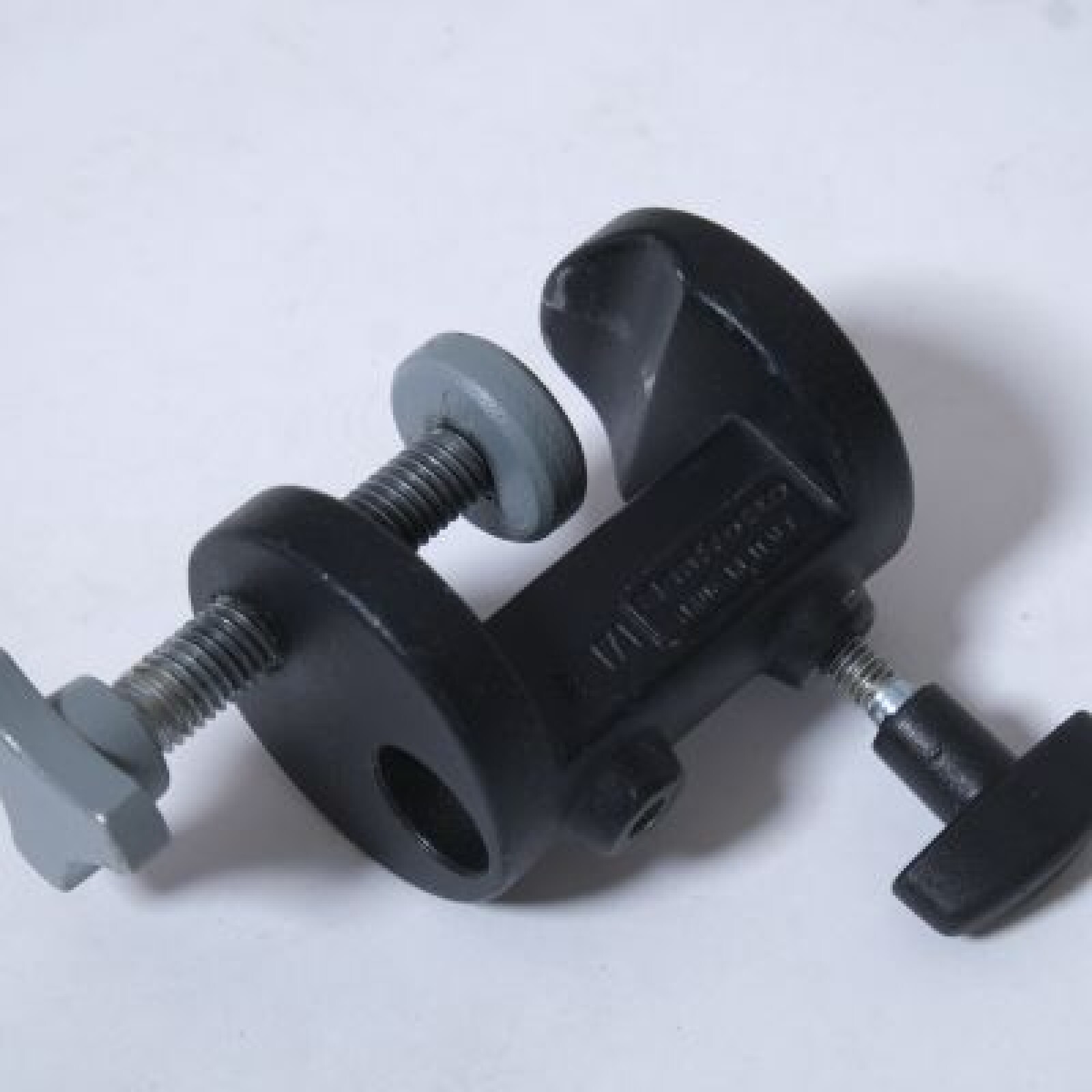 Mini clamp 171 - Photo 1 sur 1