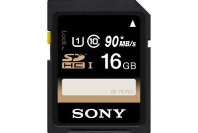 Location Location Alpha 7 + Objectif + Housse + Carte mémoire