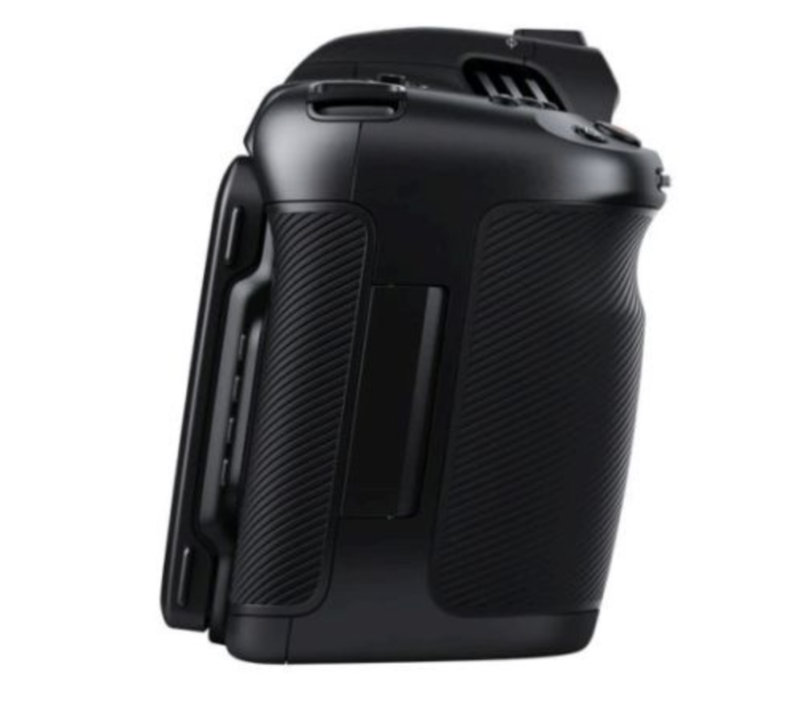 Blackmagic Design Pocket Cinema Camera 6K - Photo 4 sur 5