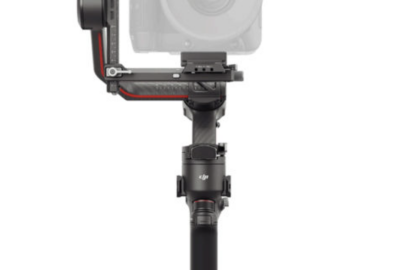 Location DJI Ronin RS3 Pro