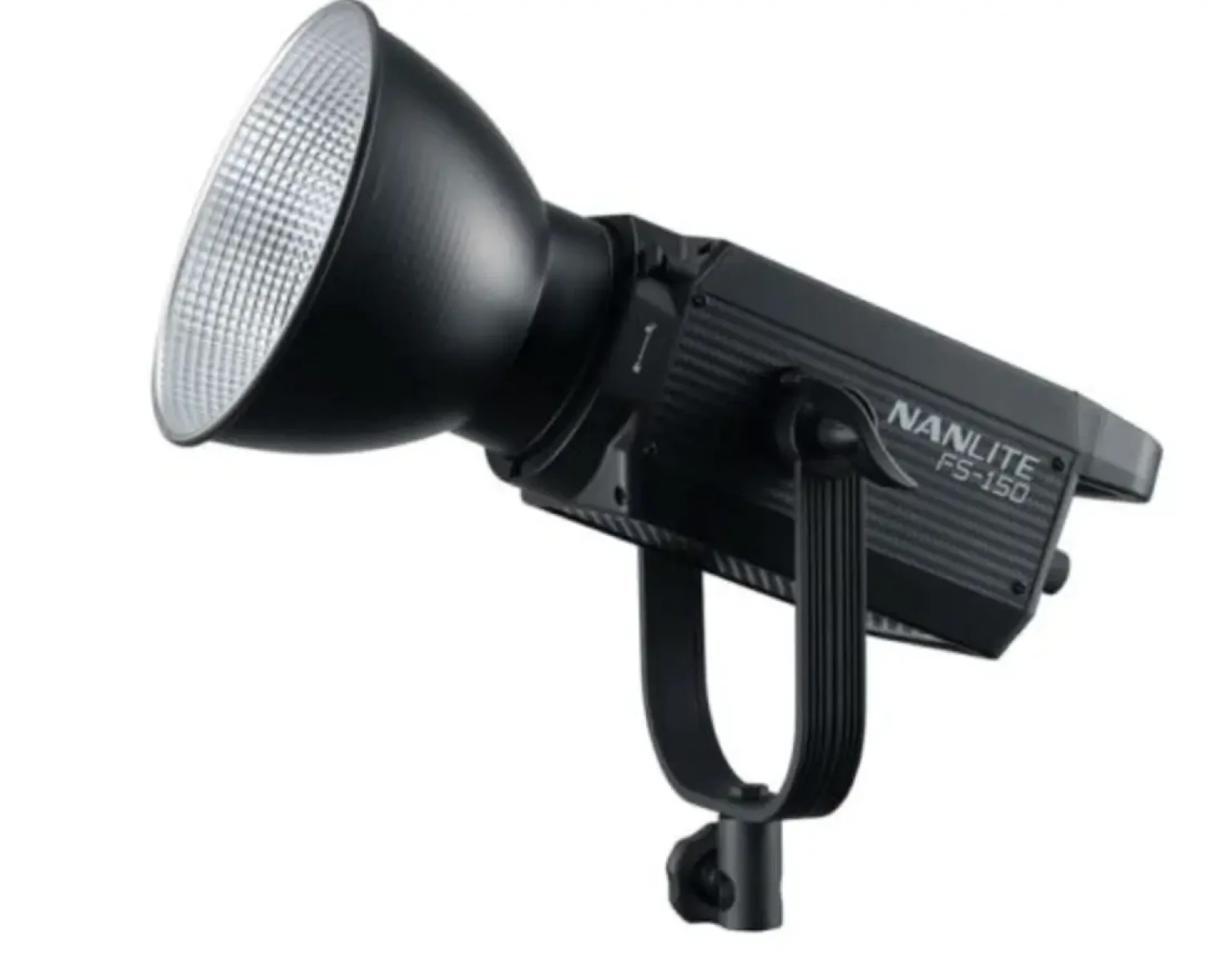 Nanlite FS150 - Photo 2 sur 3