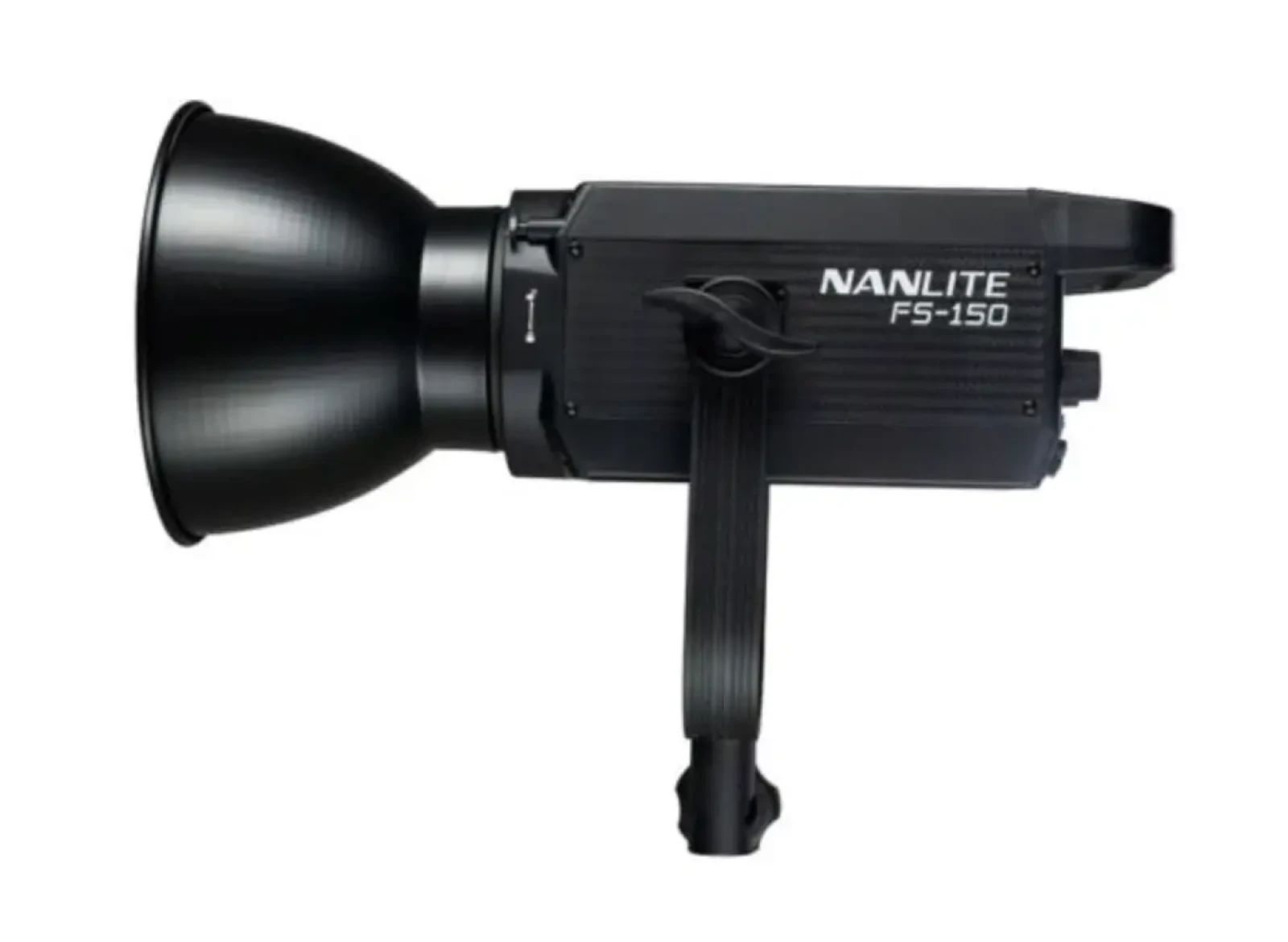 Nanlite FS150 - Photo 3 sur 3
