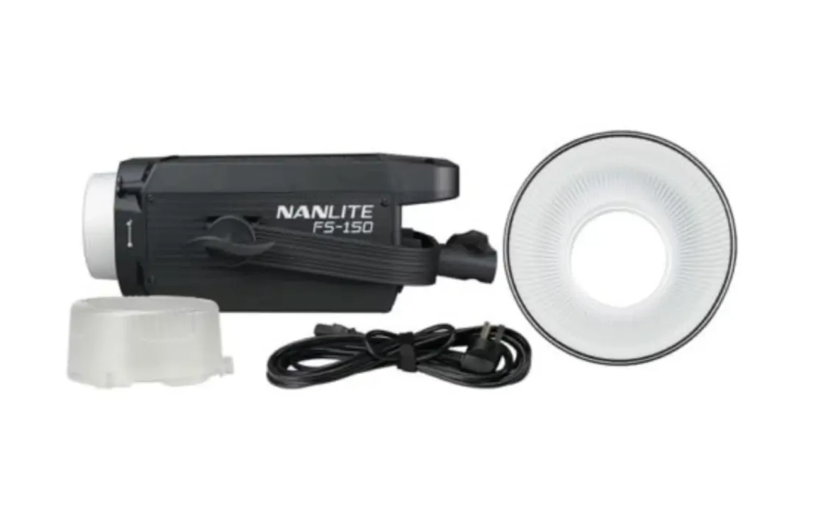 Nanlite FS150 - Photo 1 sur 3
