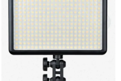 Location Godox Godox torche video LED 308C II
