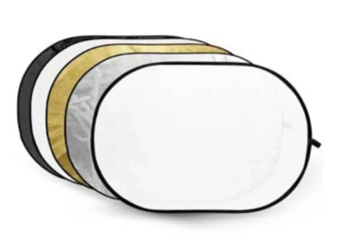 Location Godox Réflecteur - Lightyshare