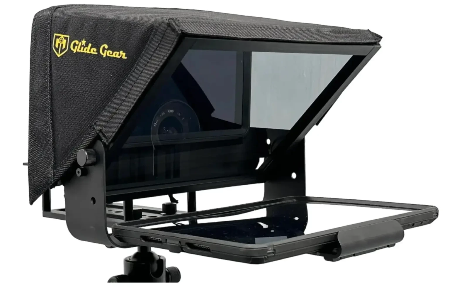 TeleprompterPAD Téléprompteur - Photo 5 sur 5