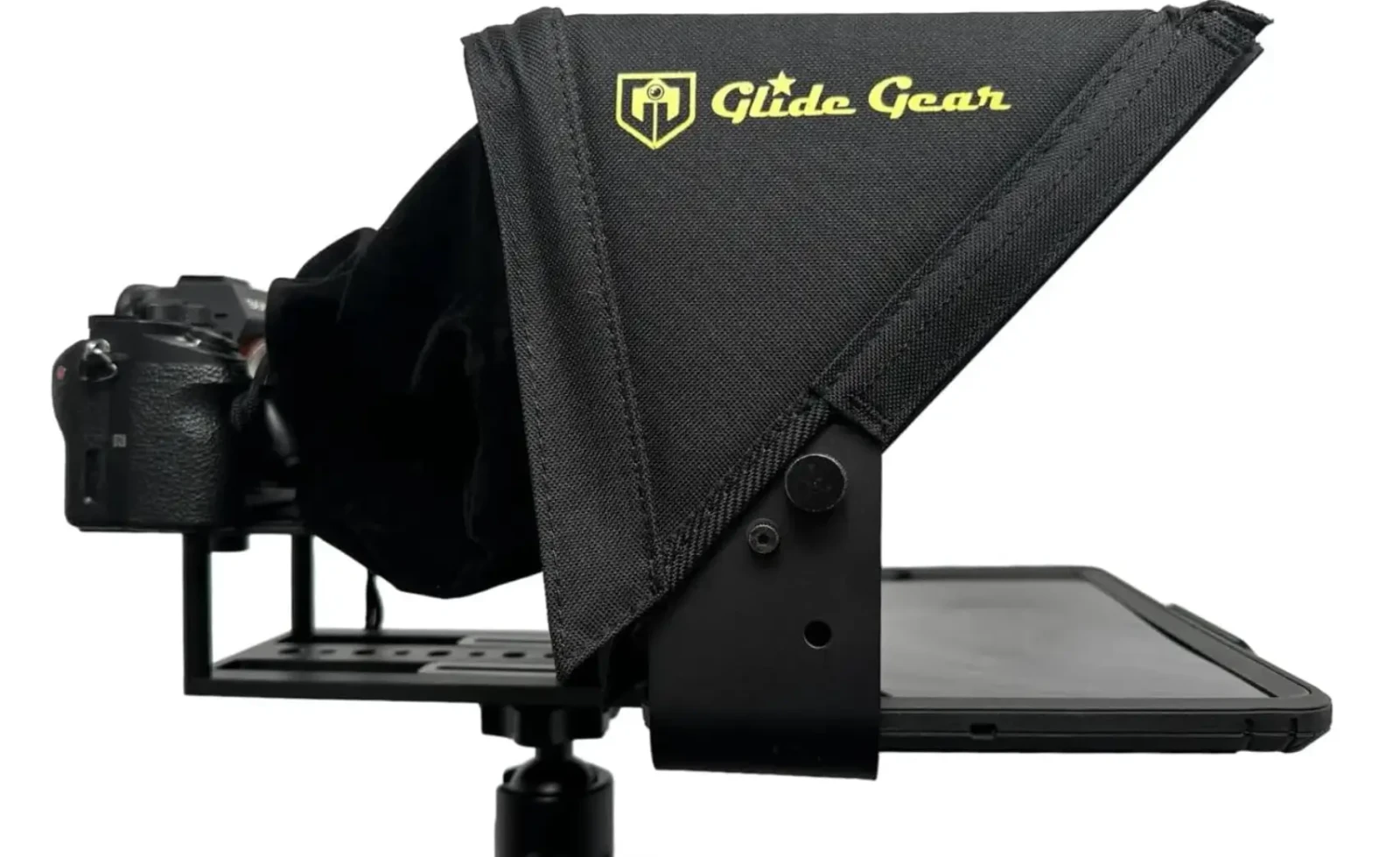 TeleprompterPAD Téléprompteur - Photo 2 sur 5
