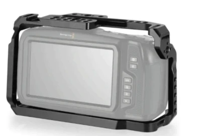 Location smalltig Smallrig 2203B