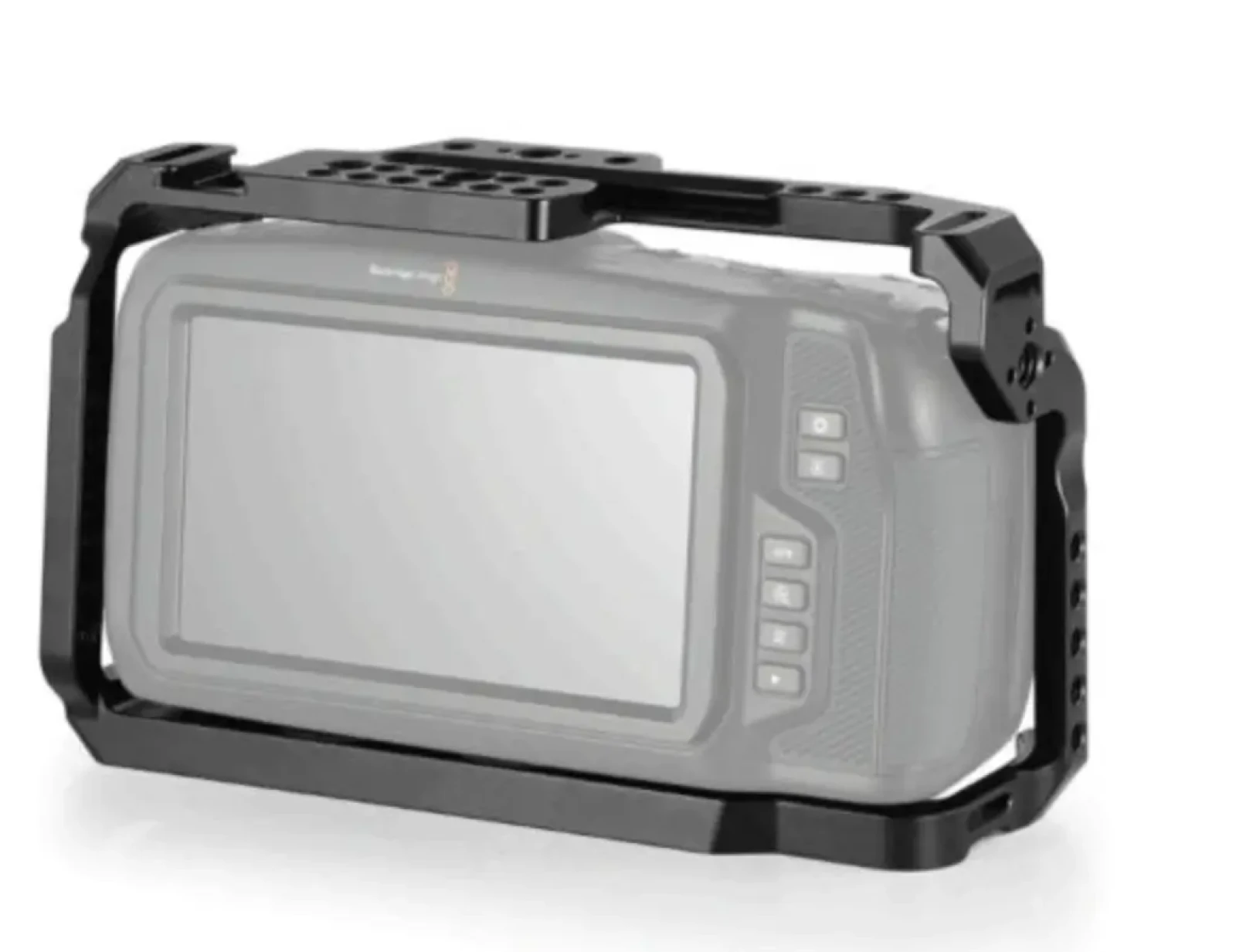 smalltig Smallrig 2203B - Photo 2 sur 7