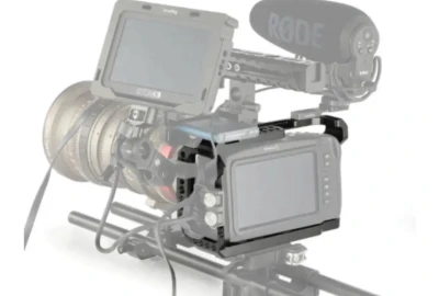 Location smalltig Smallrig 2203B
