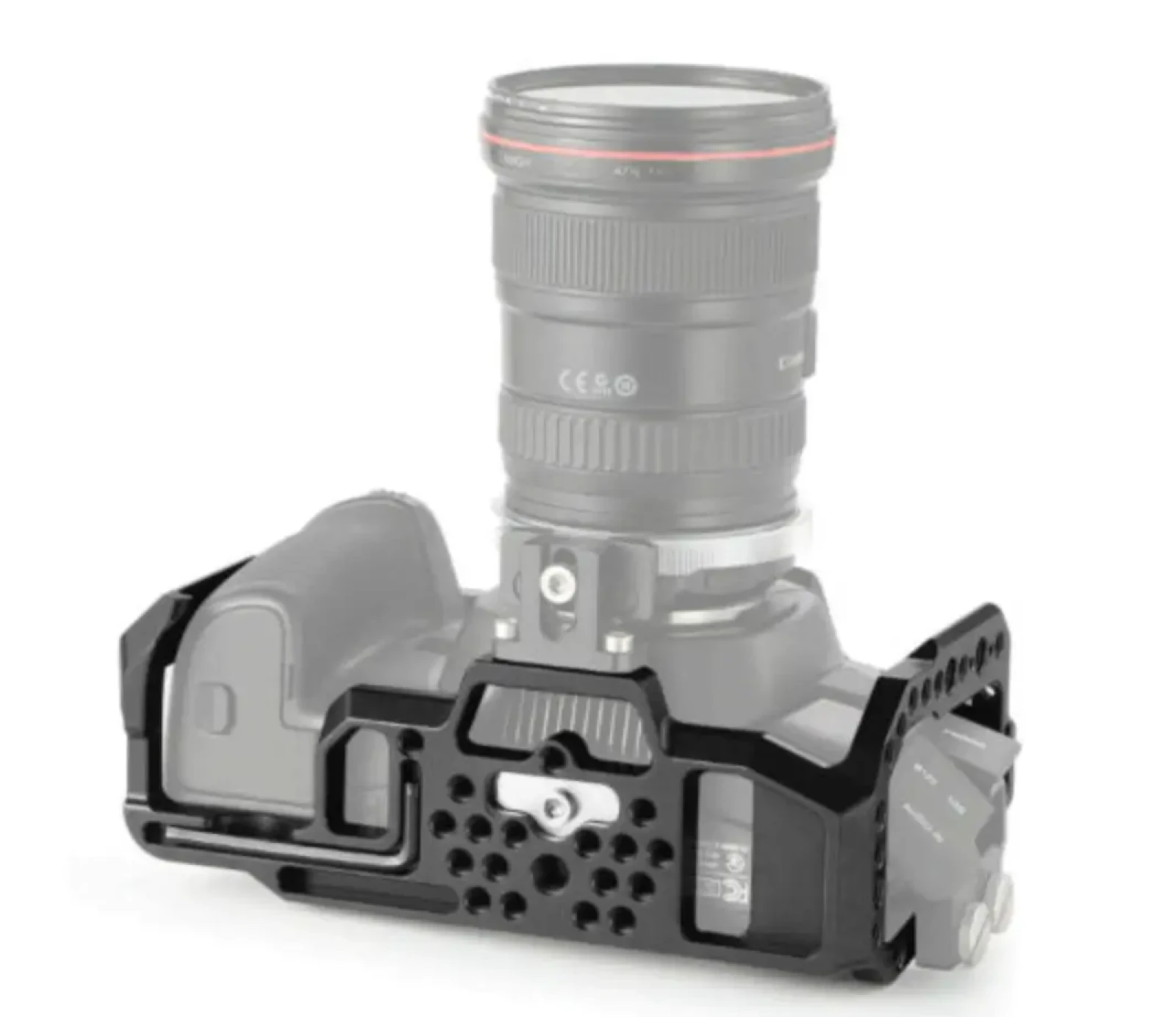 smalltig Smallrig 2203B - Photo 5 sur 7