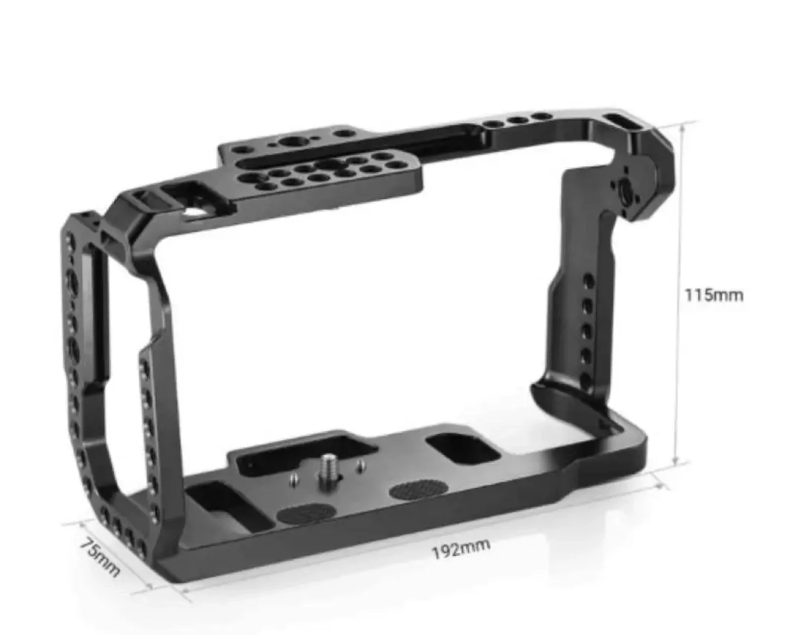 smalltig Smallrig 2203B - Photo 7 sur 7