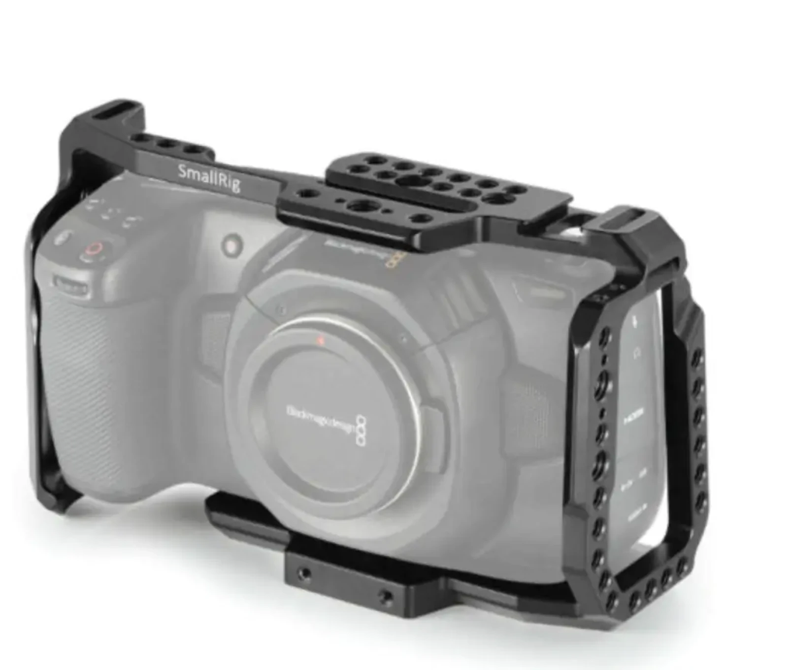 smalltig Smallrig 2203B - Photo 6 sur 7
