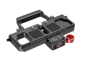 Location smallrig Smallrig 2403