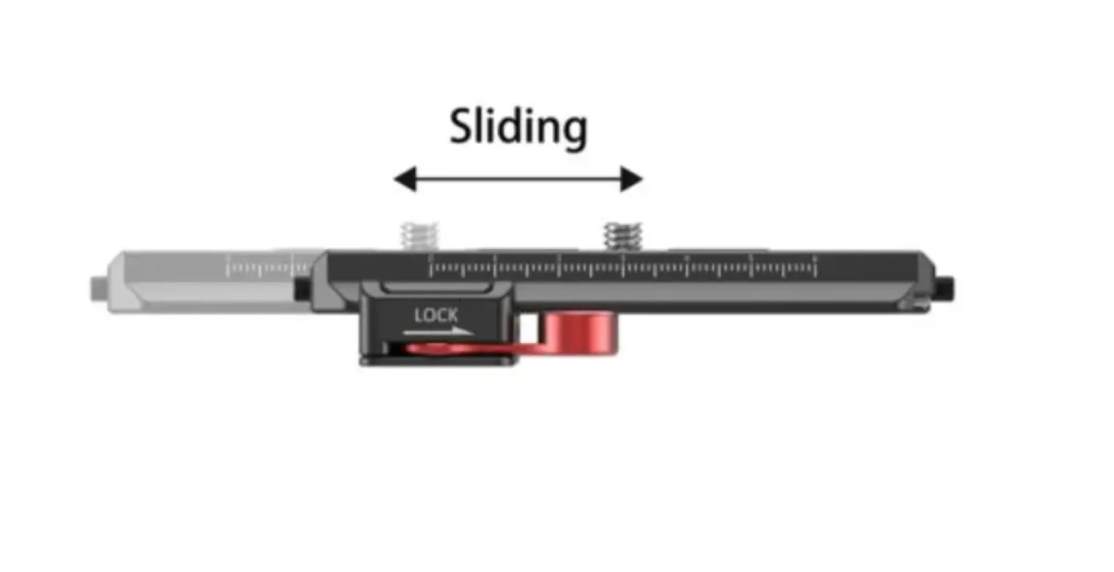 smallrig Smallrig 2403 - Photo 5 sur 5