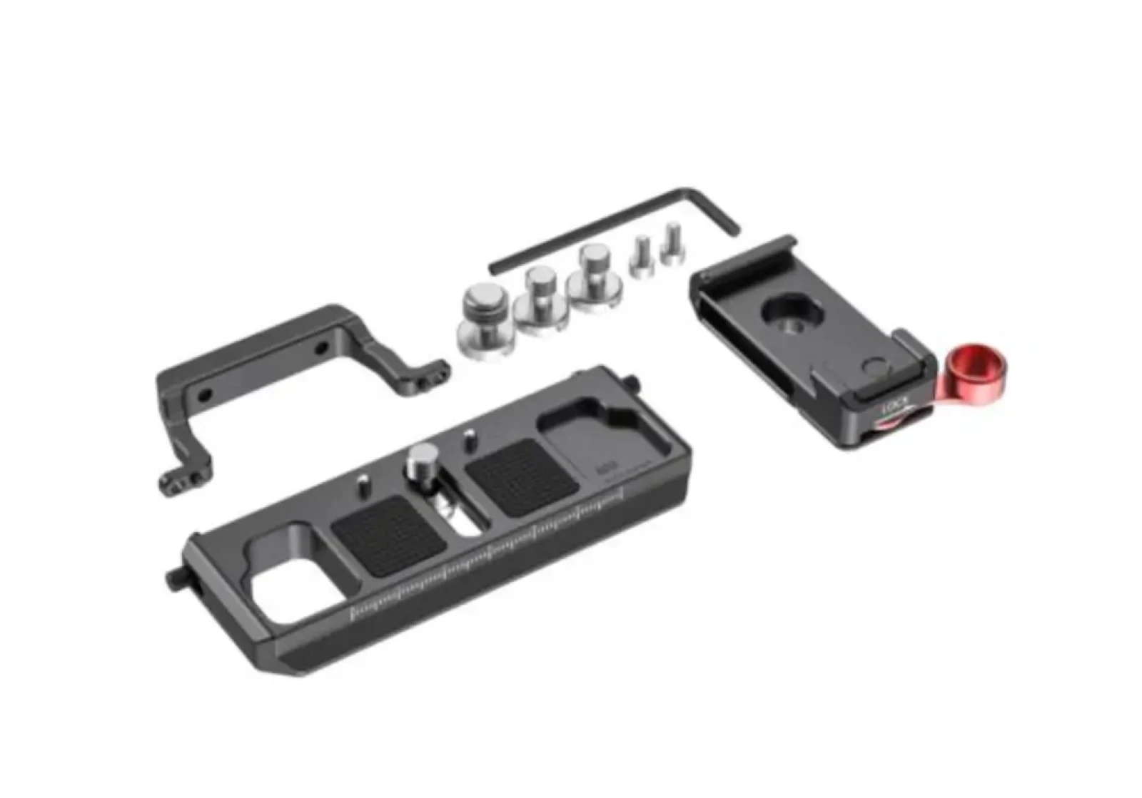 smallrig Smallrig 2403 - Photo 4 sur 5