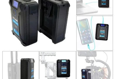 Location fxlion Nano One