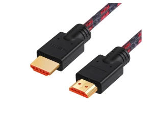 Location CHLIANKJ hdmi